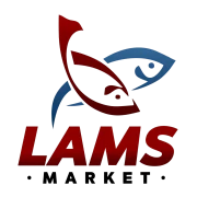Lams Market